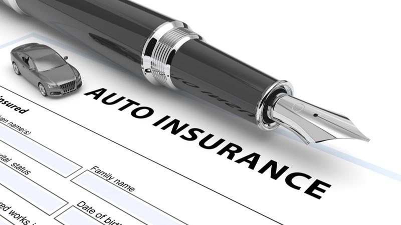 auto insurance policy-min.jpg