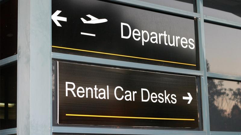 departures and rental car desks-min.jpg