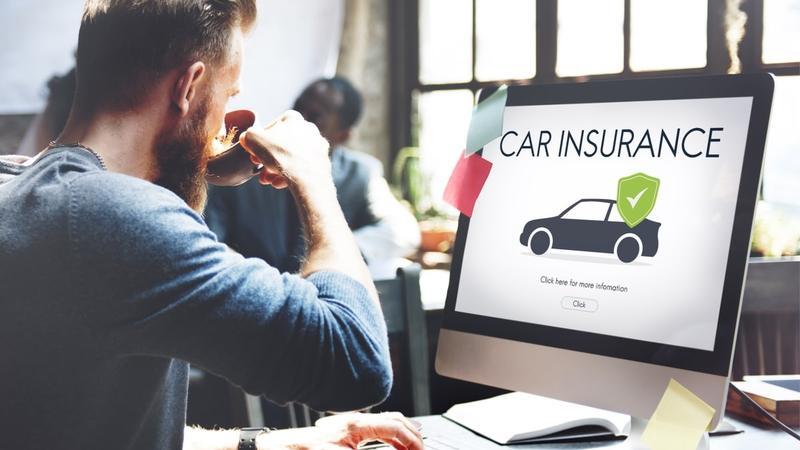 8 Ways to Save Money on Car Insurance