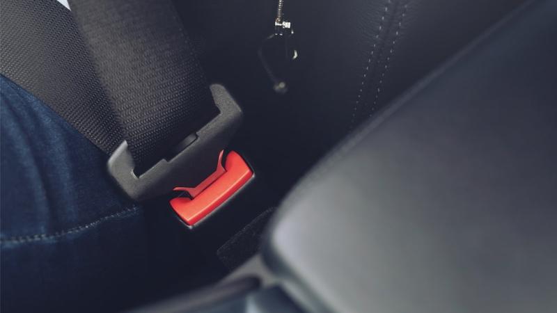 Seat Belts: Their Importance and Safety Regulations in 2024