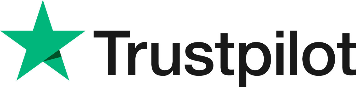 TrustPilot